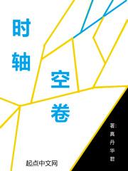 八段锦1-8式讲解最详细版