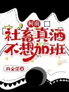 破城锥图片