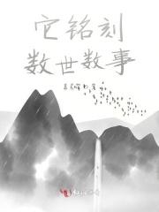 无名岛任务流程