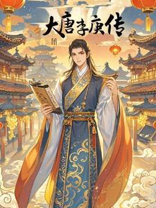 双凤传奇电视剧结局