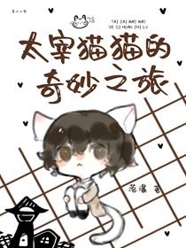 西关小姐歌词