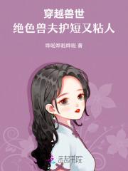 飞龙全传 赵匡胤演义