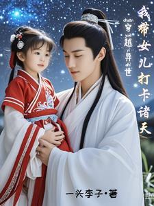农家有娇娇免费