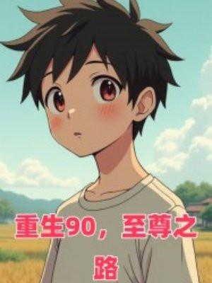 招惹疯美人的下场无防盗笔趣阁