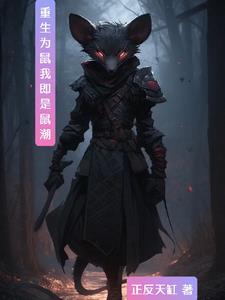 乐未央是什么意思