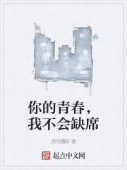 剑气长江闯荡江湖