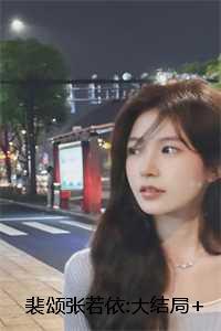 古之伤心人是谁