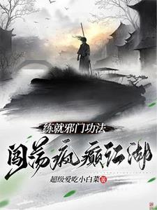 柔和的力量作文