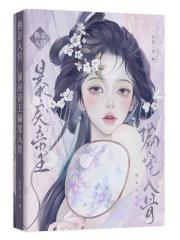 亡灵杀手
