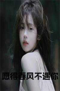 桃花扇原文