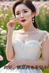 斯科塔的太阳主要评论什么