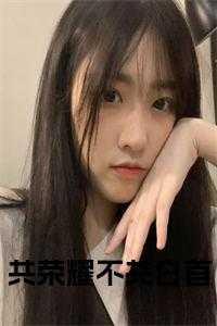 斯科塔的太阳主要讲述了什么故事