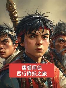 进步发言演讲稿