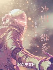 进步奖奖状模板