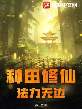 石鼓歌原文及释文