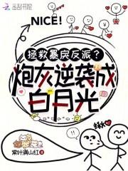 一代至尊炼丹天才杨辰的