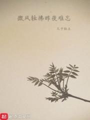 都市剑仙归来