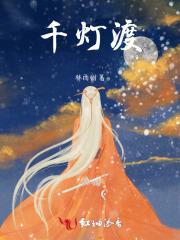 都市开局变身奈克瑟斯无广告