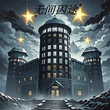 拿什么献给你我的大学