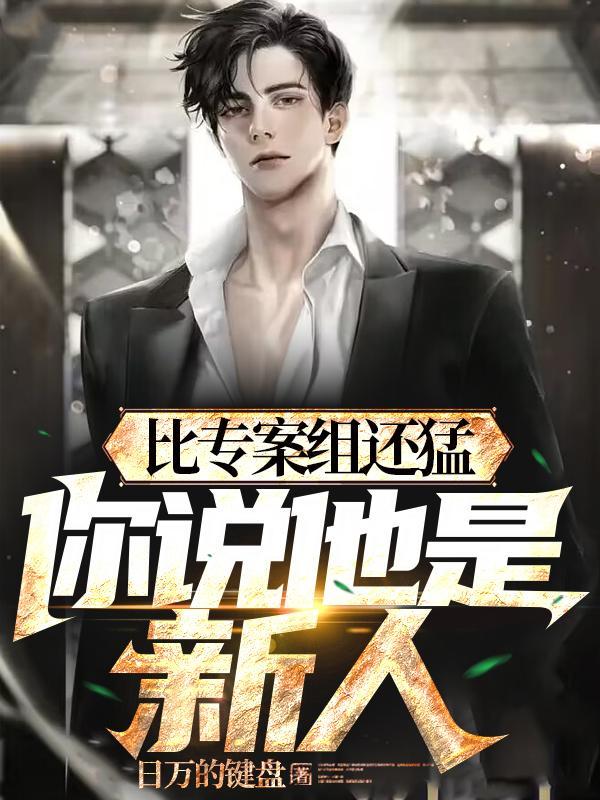 缘非缘梦非梦