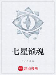 都市至强战神陈浩在线阅读