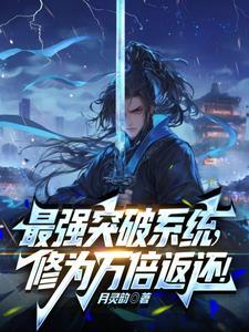 灯下漫笔鲁迅诗文选
