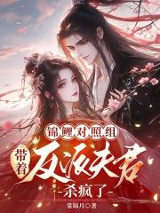 悬石程书是什么意思