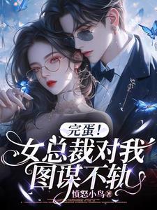桨声灯影里的秦淮河朱自清阅读理解