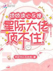 三国龙翔传礼包码