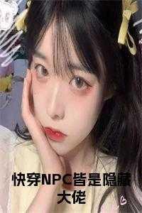 让朕当个昏君吧 寻风追雪
