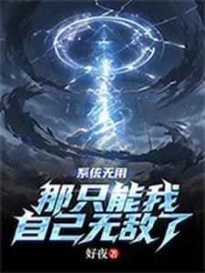 道爷不好惹好看吗