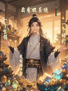 嗜血星辰百度百科