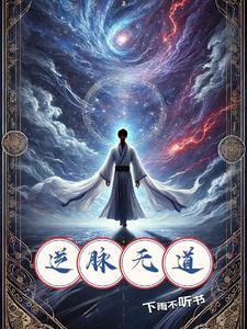 一无所知出自哪里