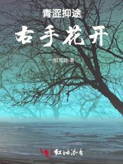 悠然见南山好还是悠然望南山好
