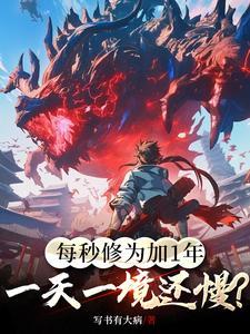 天禄星今天又在水群 天天看书