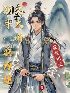 傲娇美人在年代文里开挂了免费阅读
