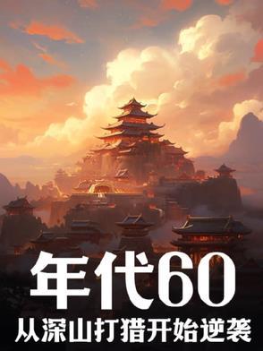 你睡得着吗