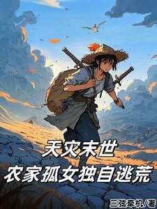 开局是八十年代 唐居易
