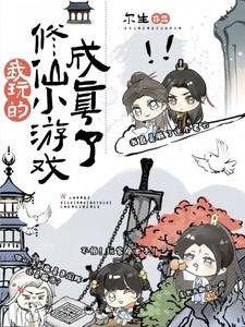 从今天开始做高专生免费阅读