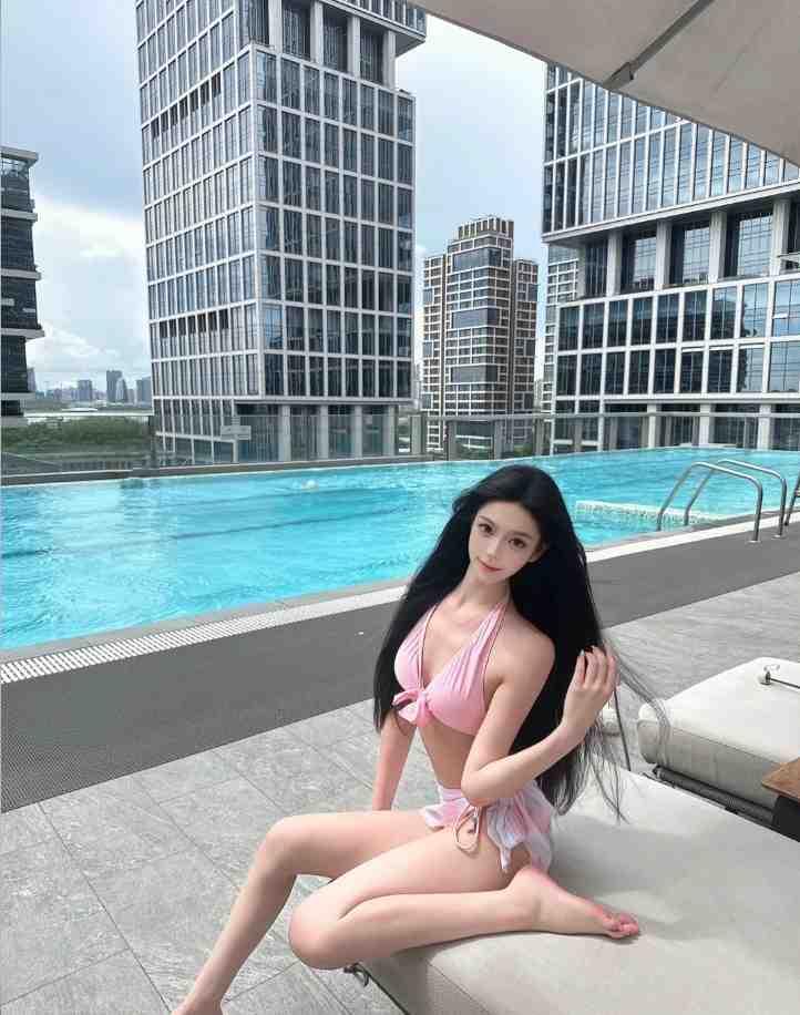 将来的英文