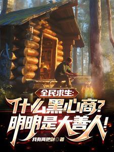 磨牙多少钱一颗牙
