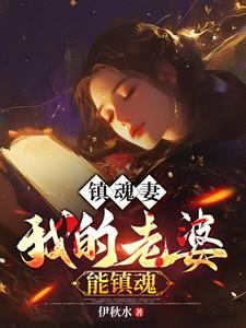 太平长安全文免费阅读
