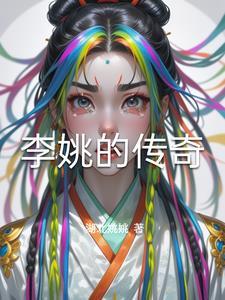 权臣之妻/权臣的早死原配木妖娆