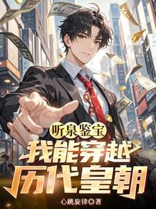情至深则爱无言