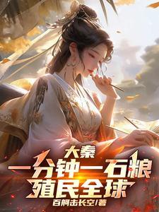 情至切则爱无声