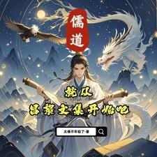 谎言之诚霍染因经历过什么