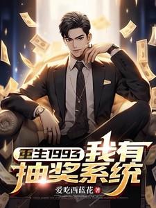 云朵飘游记