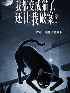 我就是酒厂的薪水小偷哒畅读
