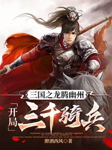 风鸣九州三国