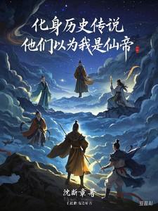 魔帝南宫柔